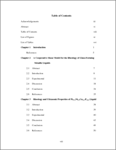 [PDF]Sample Thesis Pages - The Graduate College at the