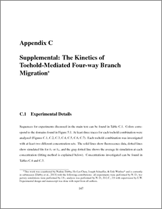 Airsportal   role of appendix in thesis